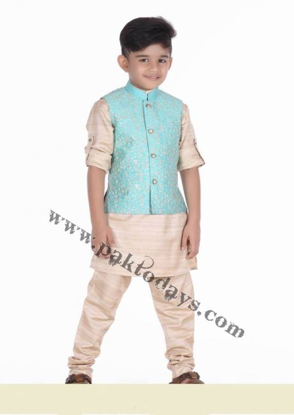 17857905_10208815350760720_1177390208_n