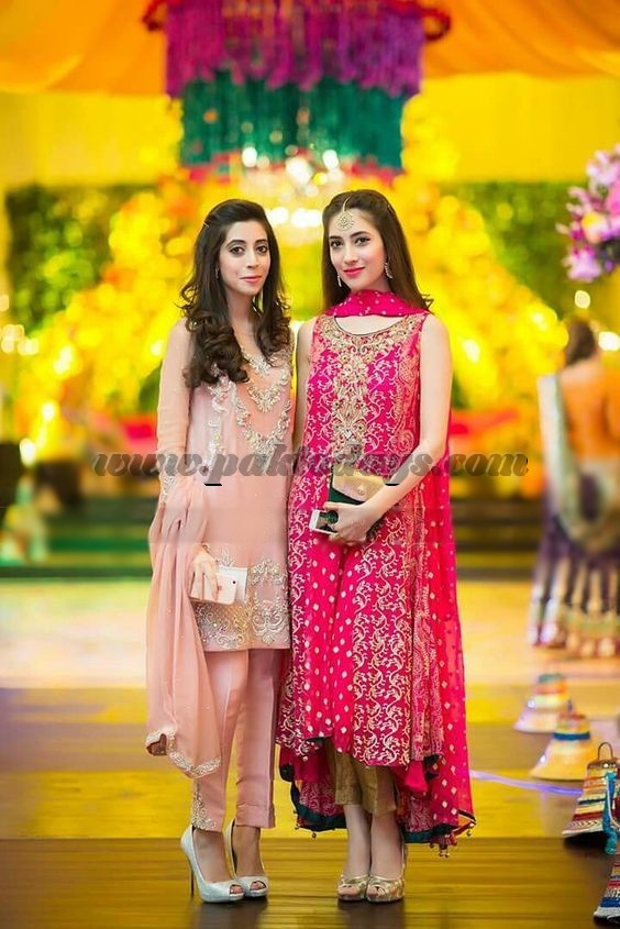 01809de0c133179d1f0f2aa9ca49fd0d