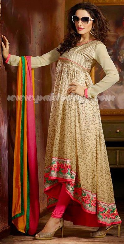 100fb77f3b1f1ed859b03e6e73bdb4d8