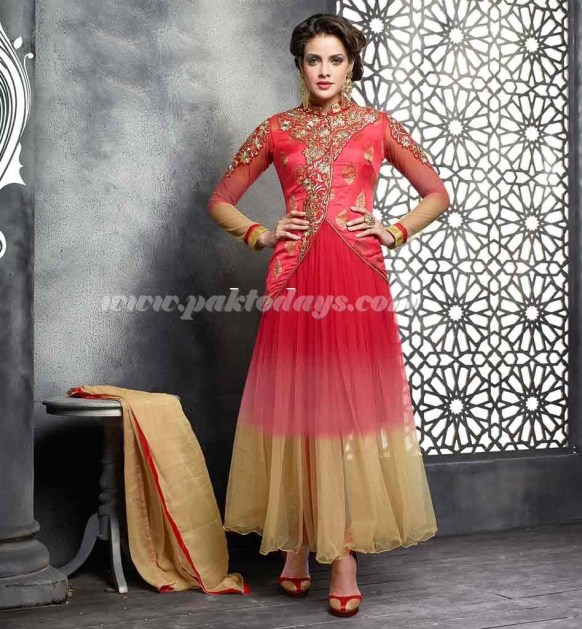 11003-A_EMBROIDERED_JACKET_STYLE_SALWAR_KAMEEZ_FOR_WOMEN_PERFECT_PINK_COLOR_IN_ZARI_RESHAM_EMBROIDERY_WORK_OVER_THE_NECK_1024x1024