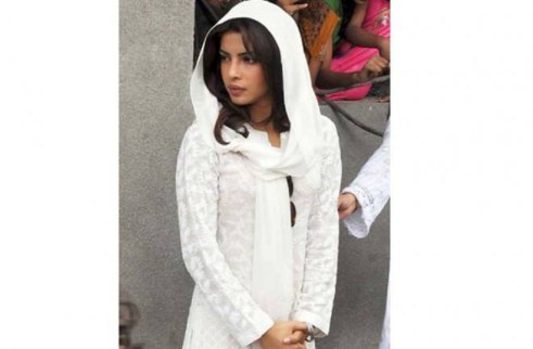 1496054081dailyausaf