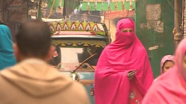 14962191352dailyausaf