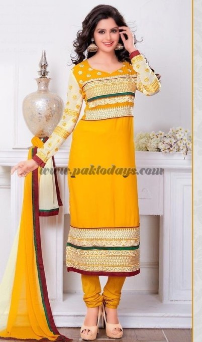 14d8c5d5439aee5cdfe15b9b13f9782e