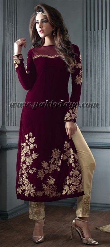 15e3496ac96a1ddc2118bf2d8d0fddf9