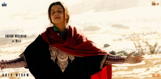 18519597_1205718539556997_5788889452923687744_n