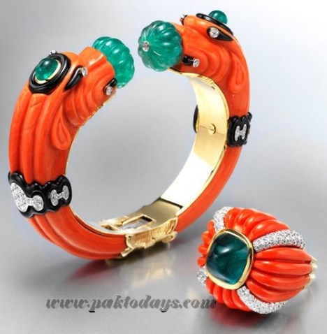 1ea290b89bfef3554d4e63da1b53968b