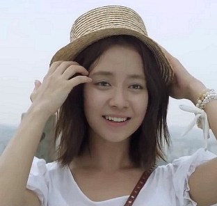 Featured Image -- 4528