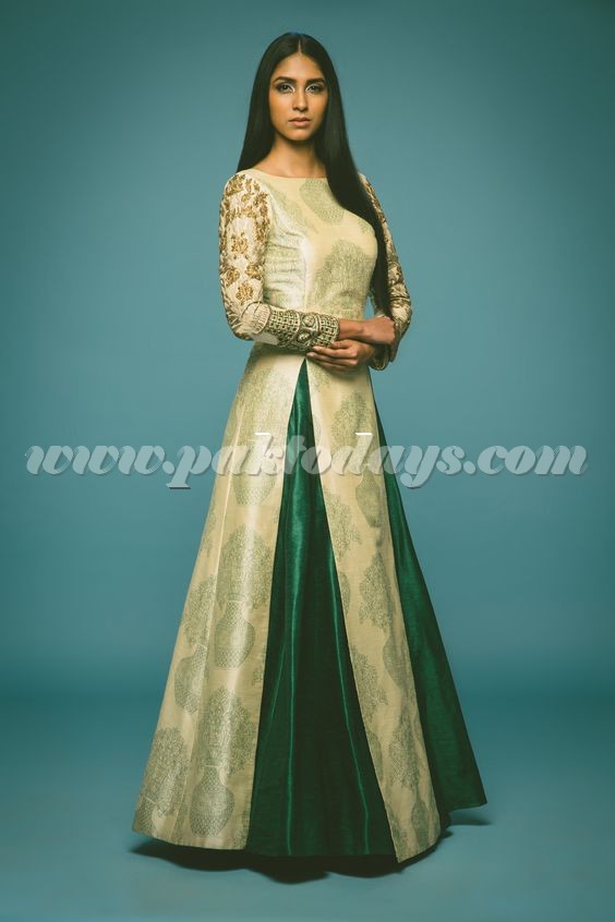 2330b114682b98d5e1f18b8e183b0def