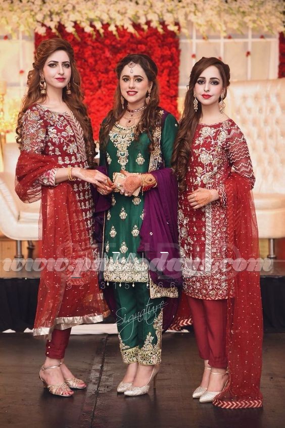 261b350d89e4ad49abb329a9b0206d53