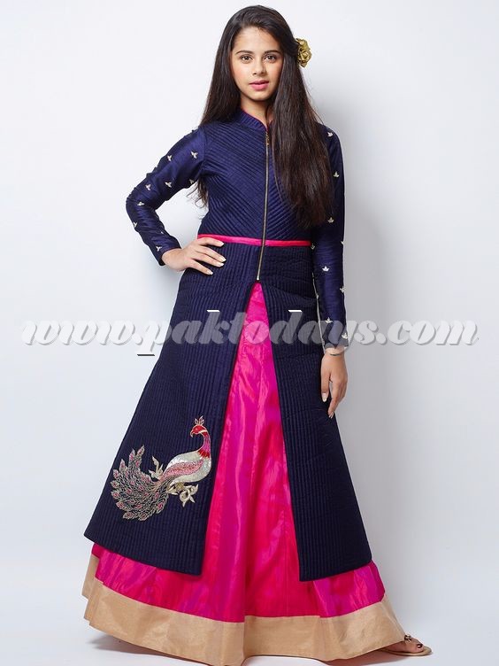 2967193ad3d5848e4206726988c0569c