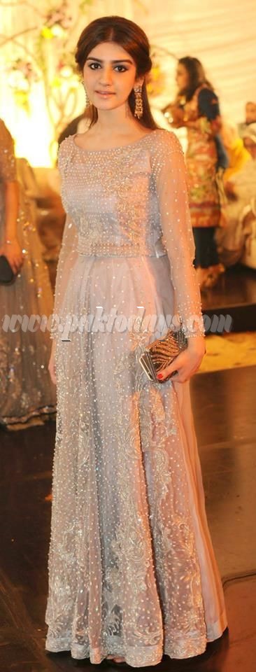 378c1e713fc174caab7bbbbfe9057c81