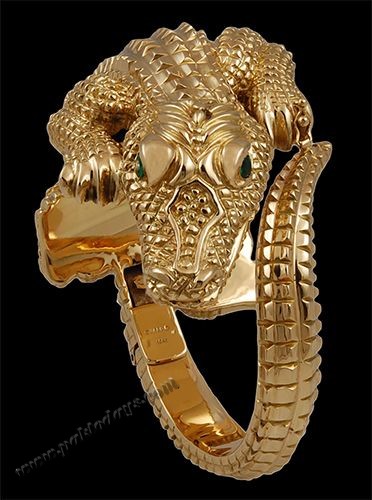 3a177645211a73fbe1f2b70704243dc4