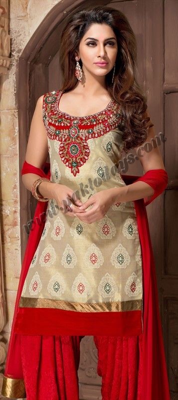 3b9d9d305ff85b208bb675a88b87746f