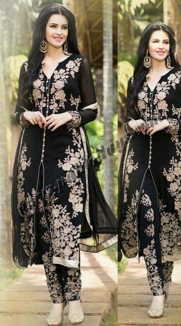 3c01d99d3fdfec8ea3945adc0f5cc4e7