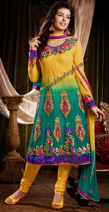 3ee4927fac8fed12399b09d6fe419001