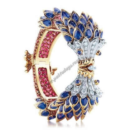 3f2a7d850f0e670352b52475f4072660