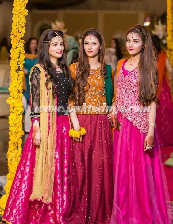 49954b0d3f28dc079ceb056e8f804dc3