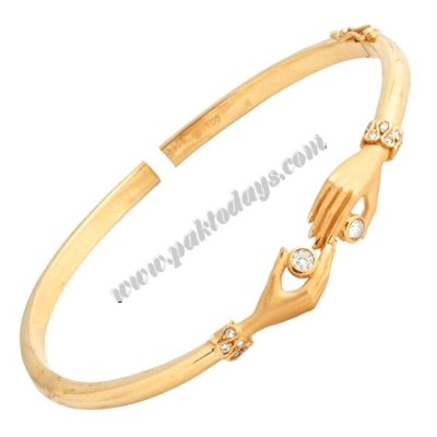 4af78aad23b34d612385ea544ddb01a1