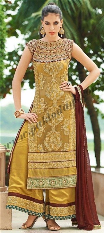 4dd313adbd58b52a96ed0c43755e0da8