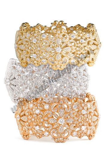 4ed92372bf75e1b37644af82a730e540