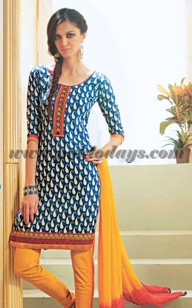 51be2206c65aa5016ef9cc19ab7c1f73