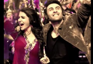 55555555555555555555555