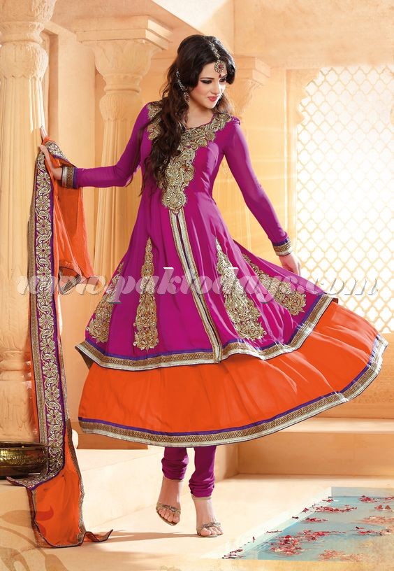 62422964fc834c9f70b78fc304331b48