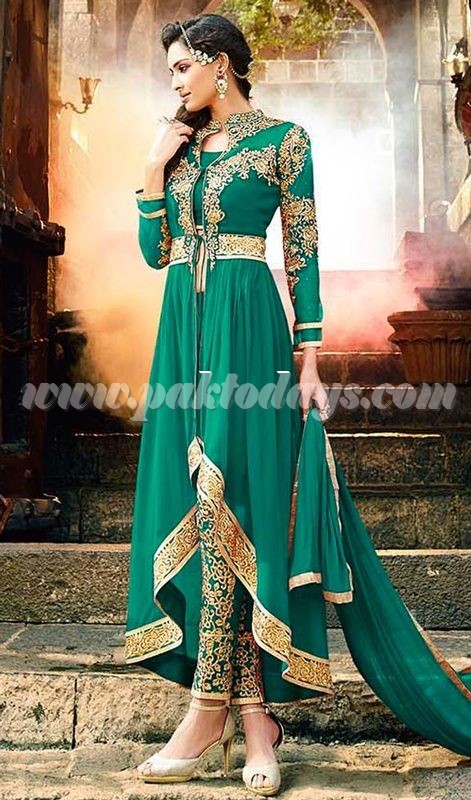 625362e9c6c868e2fa09b841a1c2cfcc