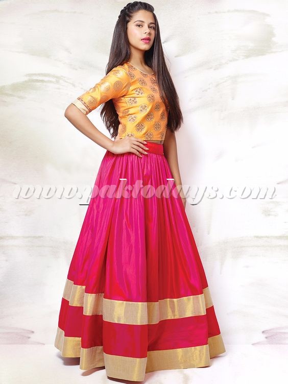 6304c67b5d2883d802504398964f430b