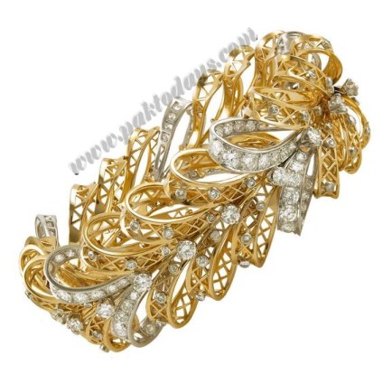 6edd04463097fde564b52f350e5924cb