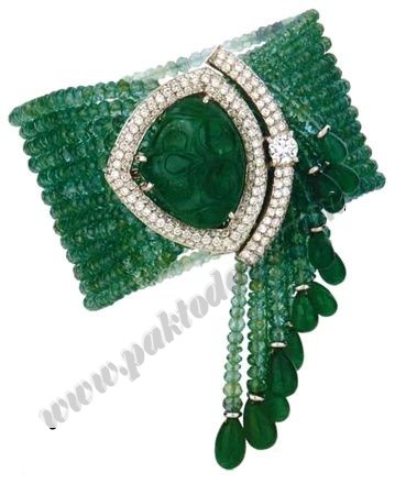 7d2a981c51dc1b24528b9fb8af83e7b7