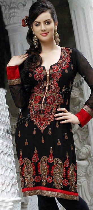 7dd3b834a2f04bdc06b103b4cd6fc9fe