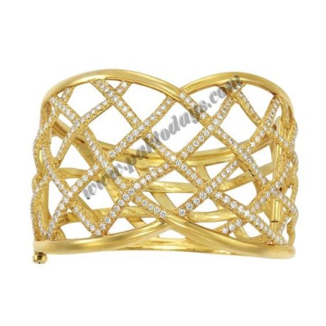 8a88cead552ccdd41673b2528ebd3b26