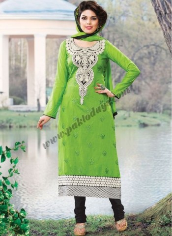 8e9a8d993b8bdaff8d743e10fccb41ae