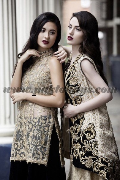 9b6aa39e79f81a85355624ecb7ac3656