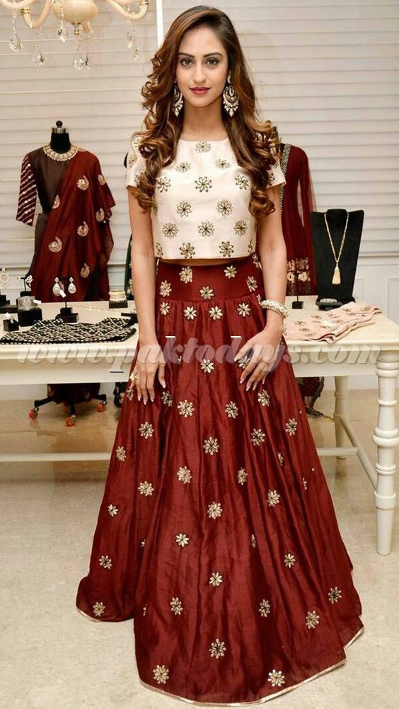 a73b76eeba0370de31650805ecced73d