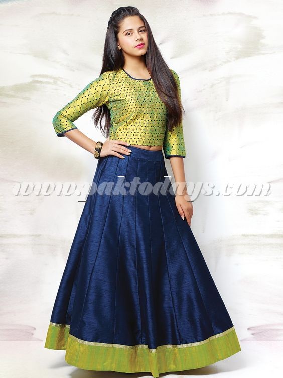 b418e96d4d0eaf0da03a49bc6f6e05d9