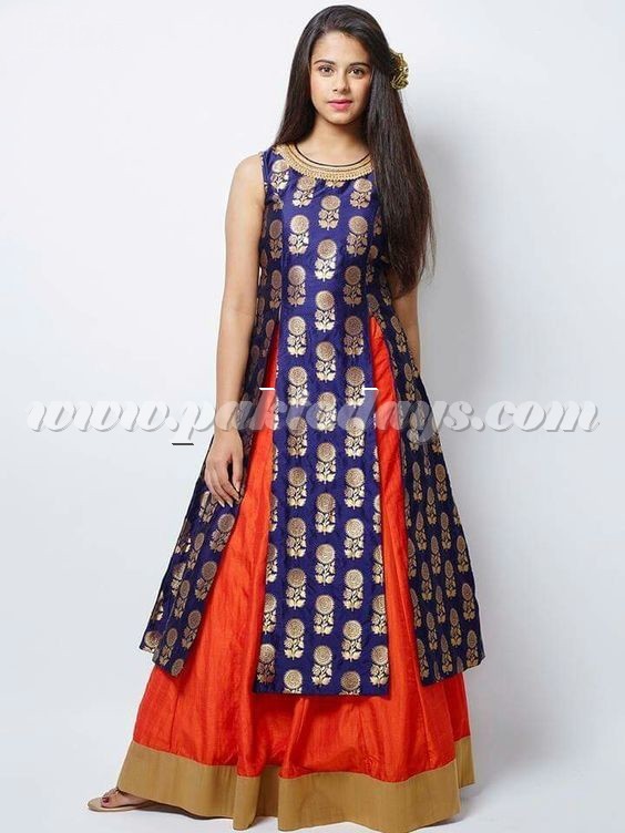 bc6046530de7ee5dfd179b300779062d