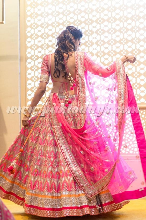 c6f3214a773cc04222c93312d7f37539