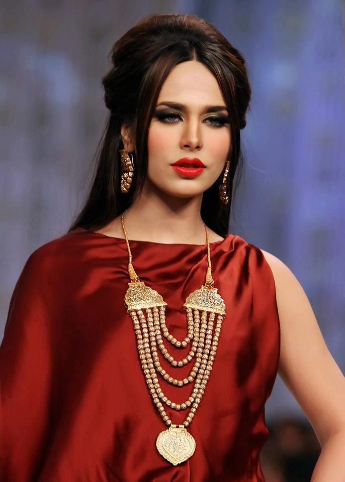 c90eede0a35cef4d16dbd18ea3500ac4