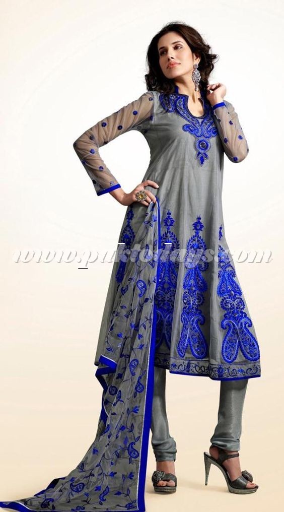 ca800f9b1a9f88807add33fe5b78a550