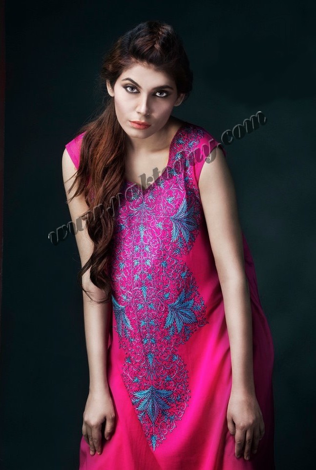 Casual-Wear-2017 Dresses (10)