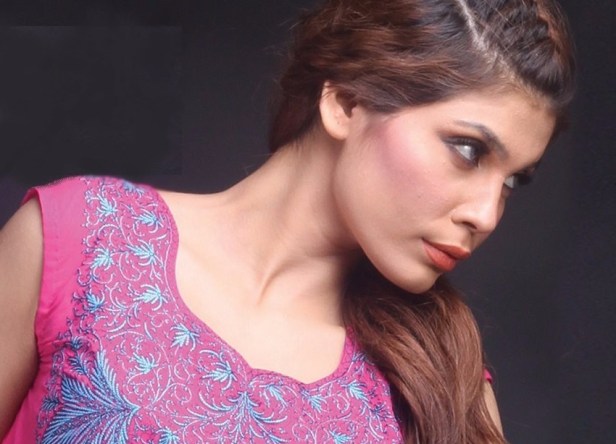 Casual-Wear-2017 Dresses (3)