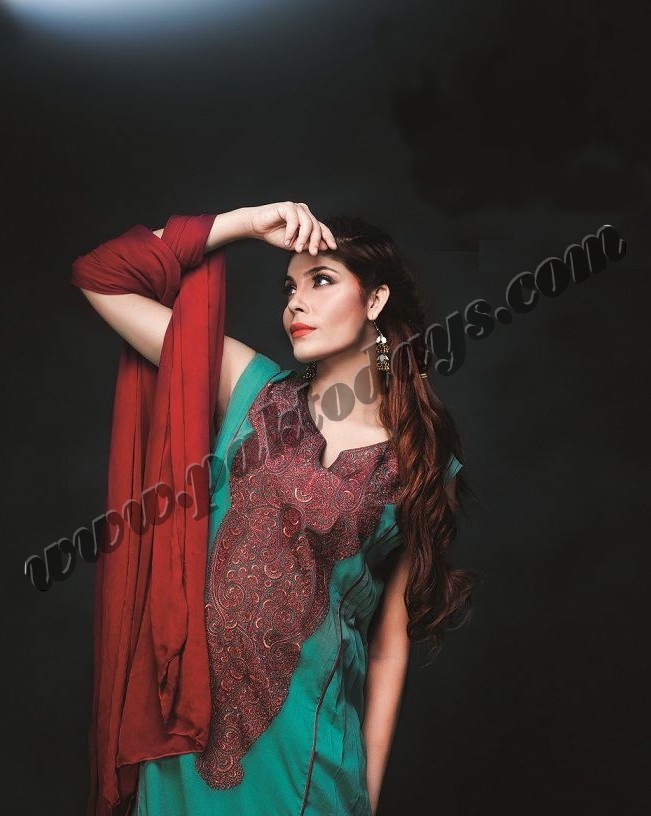 Casual-Wear-2017 Dresses (4)