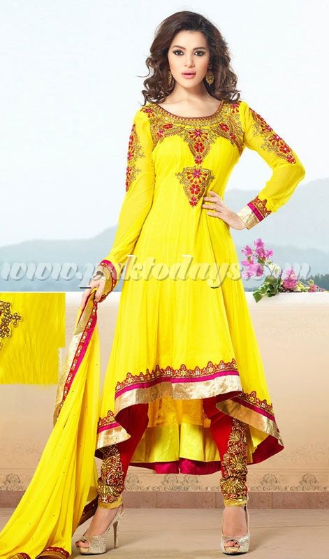 cd747023a82616ae31036bf5f7e46f39