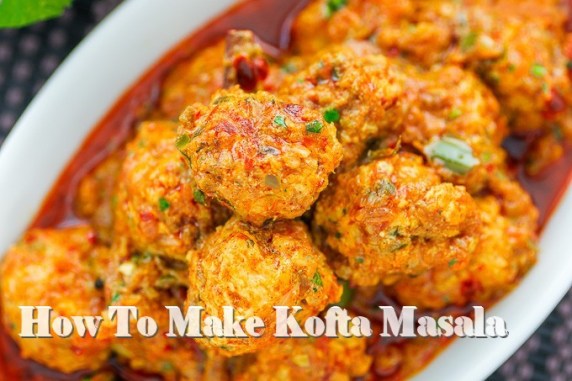 Chicken-Kofta-Curry-Meatball-funloveandcooking.com-feature
