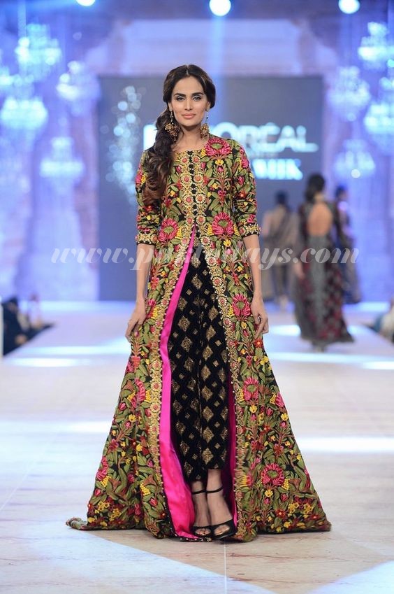 d04f0b669ca08003c4e46524a52cd83e (1)