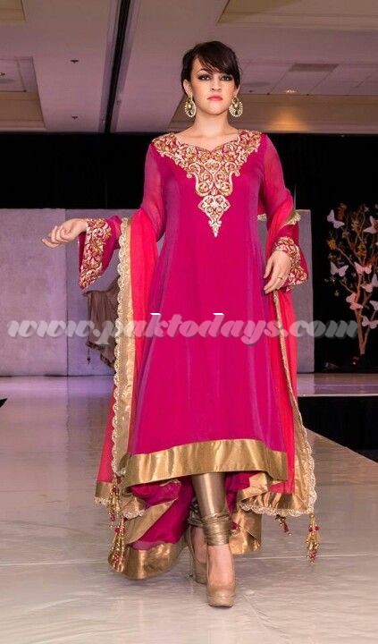 d4356c050e1be45f5d93f43d03ac2cda