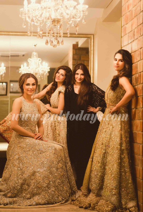 d7ba74176bd7761ed8408d6888496ff8