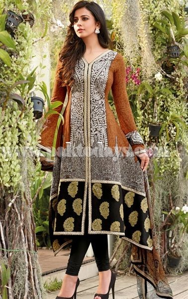 da8b89478ddc06ce4a6d4bd9c0866f88